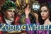 Zodiac Wheel (EGT)
