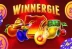 Winnergie (Swintt)