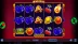 Winnergie (Swintt)