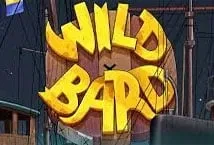 Wild Bard (Peter &amp; Sons)