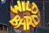 Wild Bard (Peter &amp; Sons)