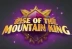 Rise of the Mountain King (NextGen Gaming)
