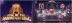 Rise of the Mountain King (NextGen Gaming)