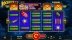 Rockets (Belatra Games)