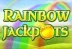 Rainbow Jackpots (Red Tiger Gaming)
