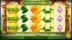 Rainbow Jackpots (Red Tiger Gaming)