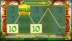 Rainbow Jackpots (Red Tiger Gaming)