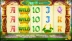 Rainbow Jackpots (Red Tiger Gaming)