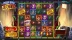 Rock Star Santa MultiMax (Yggdrasil Gaming)