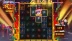 Rock Star Santa MultiMax (Yggdrasil Gaming)
