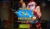 Rock Star Santa MultiMax (Yggdrasil Gaming)