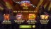 Rock Star Santa MultiMax (Yggdrasil Gaming)