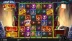 Rock Star Santa MultiMax (Yggdrasil Gaming)