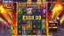 Rock Star Santa MultiMax (Yggdrasil Gaming)