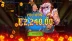 Rock Star Santa MultiMax (Yggdrasil Gaming)