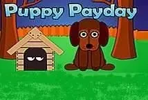 Puppy Payday (1X2gaming)