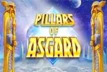 Pillars of Asgard (NextGen Gaming)