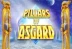 Pillars of Asgard (NextGen Gaming)