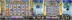 Pillars of Asgard (NextGen Gaming)