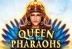 Queen of the Pharaohs (Skywind Group)