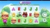 John Daly Spin it and Win it (Spearhead Studios)