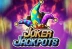 Joker Jackpots (Electric Elephant)