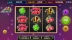 Joker Jackpots (Electric Elephant)