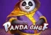 Panda Chef (Skywind Group)