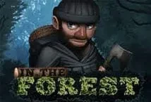 In The Forest (Wazdan)