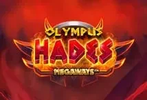 Olympus Hades Megaways (iSoftBet)