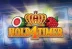 Hold4Timer (StakeLogic)