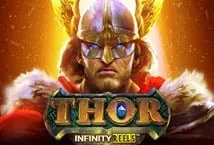 Thor Infinity Reels (ReelPlay)