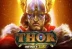 Thor Infinity Reels (ReelPlay)
