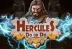 Hercules Do or Die (Leap Gaming)