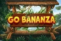 Go Bananza (Booming Games)