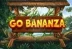 Go Bananza (Booming Games)