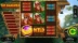 Go Bananza (Booming Games)