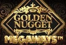 Golden Nugget Megaways (Inspired Gaming)
