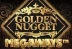 Golden Nugget Megaways (Inspired Gaming)