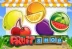 Fruit Shop (NetEnt)
