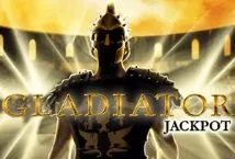 Gladiator (Playtech)