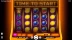 Fruit Super Nova 40 (Evoplay)