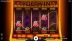 Fruit Super Nova 40 (Evoplay)