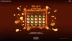 Fruit Super Nova 40 (Evoplay)