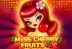 Miss Cherry Fruits (BGaming)