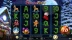 Take Santa&#039;s Shop (Betsoft)