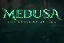 Medusa (PG Soft)