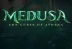 Medusa (PG Soft)
