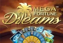 Mega Fortune Dreams (NetEnt)