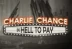 Charlie Chance in Hell to Pay (Play&#039;n GO)